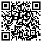 QR Code for Lamb Consulting in Chicago, IL 60626