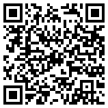 QR Code for Lambert & Associates in Wheaton, IL 60187