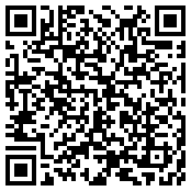 QR Code for Land Inheritance Reality and Development in Chicago, IL 60617