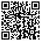 QR Code for Larson Debbie in Rockford, IL 61114
