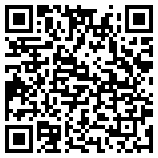 QR Code for Las Cerezas Fruteria Y Neveria in Oak Lawn, IL 60453