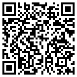 QR Code for Lasalle St Securities in Northbrook, IL 60062
