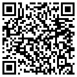 QR Code for Laser Quest in Arlington Heights, IL 60004
