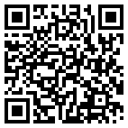 QR Code for Latitude Global in Warrenville, IL 60555