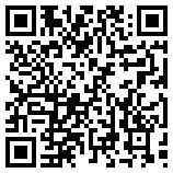 QR Code for Leafs Ice Center in Dundee, IL 60118