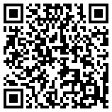 QR Code for Housing Services in Dixon, IL 61021