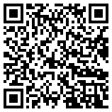 QR Code for Leonard & Sons Building Service Inc - IL in Crystal Lake, IL 60014