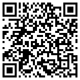 QR Code for Masood Leslie M D in Joliet, IL 60435