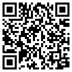 QR Code for Lipid Logistics in Rockdale, IL 60436
