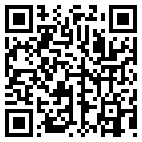 QR Code for Ghost Gear Inc in Calumet Park, IL 60827