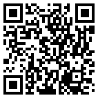 QR Code for Litho Research in Chicago, IL 60612