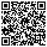 QR Code for Little China Restaurant in Plainfield, IL 60544