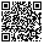 QR Code for Locks in Eola in Eola, IL 60519