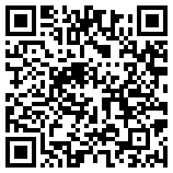 QR Code for Locksmith Elmhurst Near Me60126 215 Kingery Hwy in Elmhurst, IL 60126
