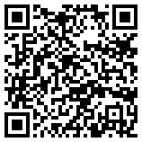 QR Code for Locksmith Leland in Leland, IL 60531