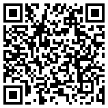 QR Code for Locksmith Schaumburg IL in Schaumburg, IL 60193