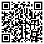 QR Code for Logan Parlor in Chicago, IL 60647