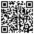 QR Code for Longitude 87 in Oak Brook, IL 60523