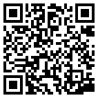 QR Code for Longo Joseph A in Mount Prospect, IL 60056