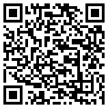 QR Code for Loop Acrylics in Chicago, IL 60641