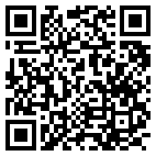 QR Code for Marisqueria Los Cabos in Chicago, IL 60634