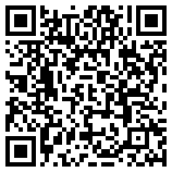 QR Code for Lowe's in Champaign, IL 61822