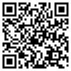QR Code for Lowe's in Orland Park, IL 60462