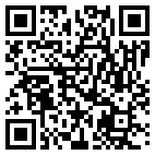 QR Code for Lucy Nava in Ingleside, IL 60041
