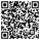 QR Code for Lumber Liquidators in Tinley Park, IL 60477