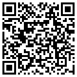QR Code for Lumber Liquidators in Tinley Park, IL 60477