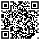 QR Code for Lunar Design in Chicago, IL 60654