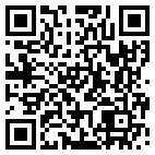 QR Code for Lux Bar in Chicago, IL 60607