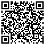 QR Code for M and e Construction in Elgin, IL 60124