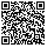 QR Code for MA Duc Binh Office Equipment in Salem, IL 62881