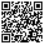QR Code for Mac & Pc's in Chicago, IL 60634