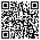 QR Code for Mac T' Time in Waterloo, IL 62298