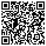QR Code for City of Macomb in Macomb, IL 61455