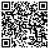 QR Code for Magoos Garage Bar and Grill in Peoria, IL 61604
