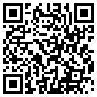 QR Code for Manikas Designs in Chicago, IL 60657
