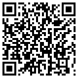 QR Code for Mann. Weitz & Associates in Deerfield, IL 60015