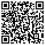 QR Code for Manner Plating in Loves Park, IL 61111