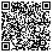 QR Code for March of Dimes Northern Illinois Division in Rockford, IL 61108