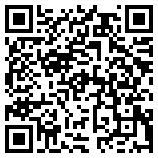 QR Code for Marco Maintenance Services Inc - CLNG Jan Serv in Riverwoods, IL 60015