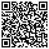 QR Code for Marian Michael in Winnetka, IL 60093