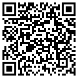 QR Code for Marion Collision Center in Marion, IL 62959