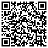 QR Code for Mark's Custom Auto Interiors in New Lenox, IL 60451