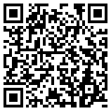 QR Code for Markham Roller Rink in Markham, IL 60428