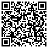 QR Code for Markwalder Daniel J DVM in Algonquin, IL 60102