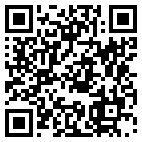 QR Code for Masalas & More in Naperville, IL 60564