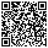 QR Code for Masco and Associates in Hawthorn Woods, IL 60047
